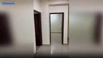 Amenities of 2 BHK Flat for Rent in Gaur City 12th Avenue Sector 16 C, Greater Noida - Image 53491