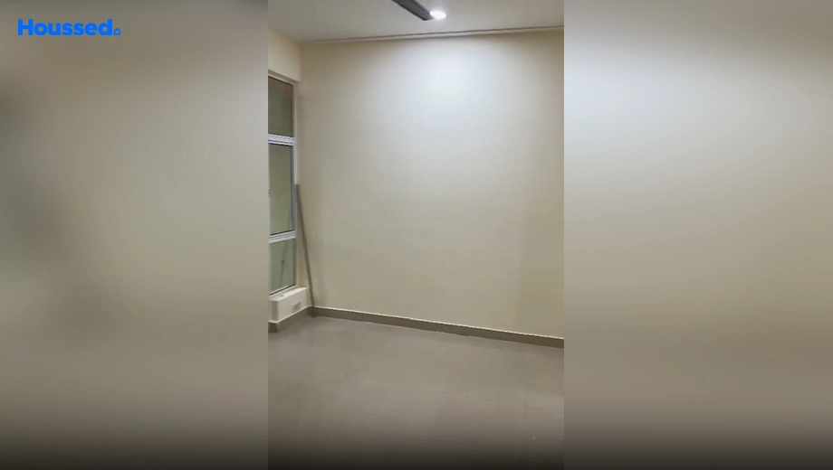 Amenities of 2 BHK Semi-Furnished Flat for Rent in Sector 16 C - Image 53490