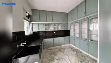 Project Image of 3 BHK Flat for Resale in Maharani Peta, Visakhapatnam - Image 53522