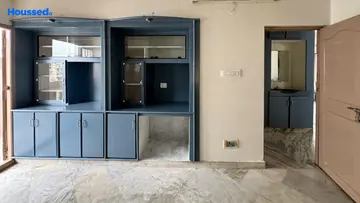 Project Image of 3 BHK Flat for Resale in Maharani Peta, Visakhapatnam - Image 53525