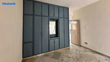 Project Image of 3 BHK Flat for Resale in Maharani Peta, Visakhapatnam - Image 53524
