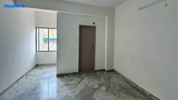 Project Image of 3 BHK Flat for Resale in Maharani Peta, Visakhapatnam - Image 53529