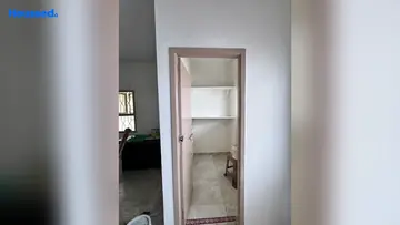Project Image of 3 BHK Flat for Resale in Maharani Peta, Visakhapatnam - Image 53518