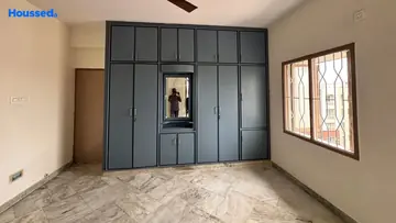 Project Image of 3 BHK Flat for Resale in Maharani Peta, Visakhapatnam - Image 53519