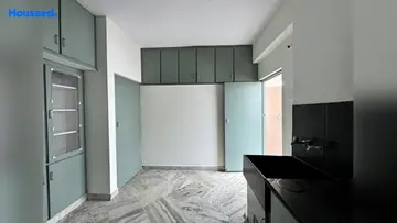 Project Image of 3 BHK Flat for Resale in Maharani Peta, Visakhapatnam - Image 53520