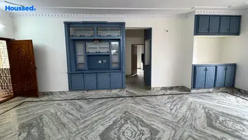 Project Image of 3 BHK Flat for Resale in Maharani Peta, Visakhapatnam - Image 53526