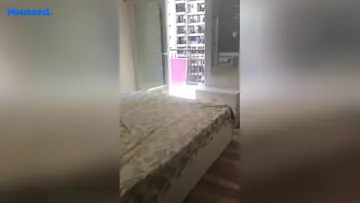 Project Image of 2 BHK Flat for Rent in Town White Orchid Noida Extention, Greater Noida - Image 53531