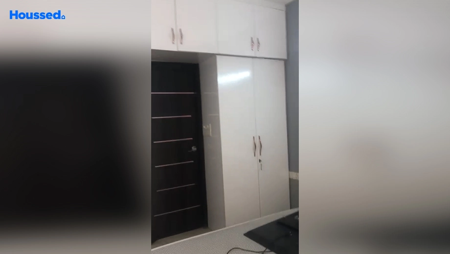 Project Image of 2 BHK Furnished Flat for Rent in Noida Extention - Image 53532