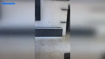 Project Image of 2 BHK Flat for Rent in Town White Orchid Noida Extention, Greater Noida - Image 53534