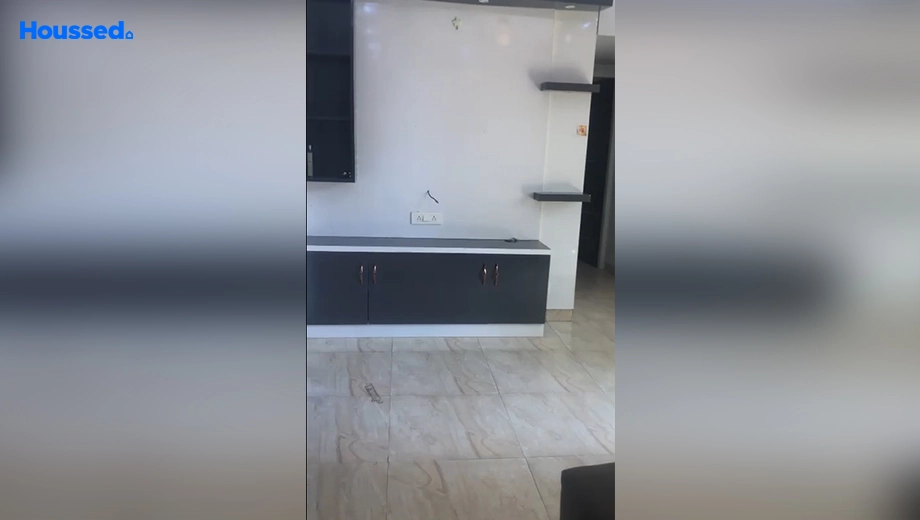 Project Image of 2 BHK Furnished Flat for Rent in Noida Extention - Image 53534