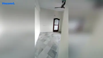 Project Image of 2 BHK Flat for Resale in Daspalla Hills, Visakhapatnam - Image 53664