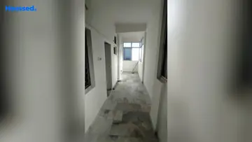 Project Image of 2 BHK Flat for Resale in Daspalla Hills, Visakhapatnam - Image 53658