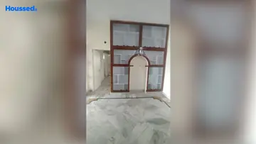 Project Image of 2 BHK Flat for Resale in Daspalla Hills, Visakhapatnam - Image 53663