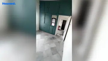 Project Image of 2 BHK Flat for Resale in Daspalla Hills, Visakhapatnam - Image 53662