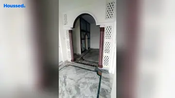 Project Image of 2 BHK Flat for Resale in Daspalla Hills, Visakhapatnam - Image 53660