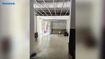 Project Image of Commercial Space for Rent in Andheri West, Mumbai - Image 53653