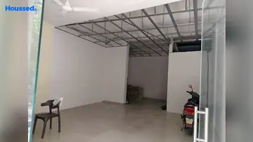 Project Image of Commercial Space for Rent in Andheri West, Mumbai - Image 53652