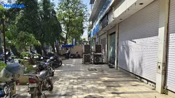 Project Image of Commercial Space for Rent in Andheri West, Mumbai - Image 53654