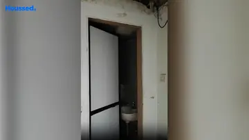 Project Image of Commercial Warehouse for Rent in Santacruz East, Mumbai - Image 53696
