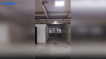 Project Image of Commercial Warehouse for Rent in Santacruz East, Mumbai - Image 53695
