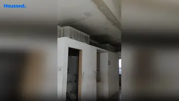 Project Image of Commercial Warehouse for Rent in Santacruz East, Mumbai - Image 53693