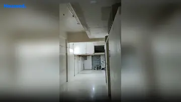 Project Image of Commercial Warehouse for Rent in Santacruz East, Mumbai - Image 53698