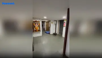 Project Image of Commercial Space for Rent in Andheri East, Mumbai - Image 53727