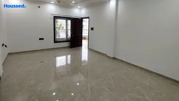 Project Image of 4 BHK Duplex for Rent in Bawadiya Kalan, Bhopal - Image 53617