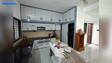 Project Image of 4 BHK Duplex for Rent in Bawadiya Kalan, Bhopal - Image 53621