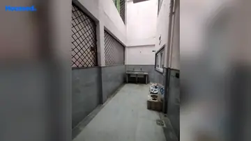 Project Image of 4 BHK Duplex for Rent in Bawadiya Kalan, Bhopal - Image 53626