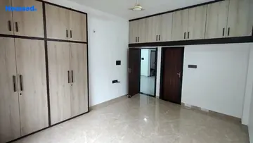 Project Image of 4 BHK Duplex for Rent in Bawadiya Kalan, Bhopal - Image 53624