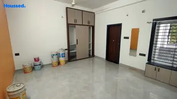 Project Image of 4 BHK Duplex for Rent in Bawadiya Kalan, Bhopal - Image 53623