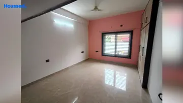 Project Image of 4 BHK Duplex for Rent in Bawadiya Kalan, Bhopal - Image 53619