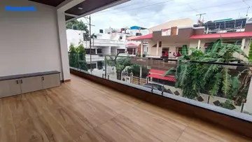 Project Image of 4 BHK Duplex for Rent in Bawadiya Kalan, Bhopal - Image 53627
