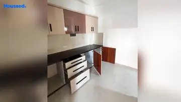 Project Image of 4 BHK Duplex for Rent in Bawadiya Kalan, Bhopal - Image 53625