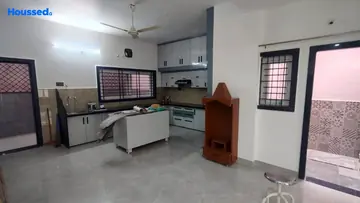 Project Image of 4 BHK Duplex for Rent in Bawadiya Kalan, Bhopal - Image 53620