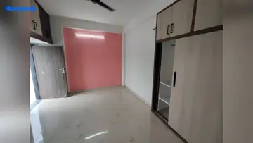 Project Image of 4 BHK Duplex for Rent in Bawadiya Kalan, Bhopal - Image 53622