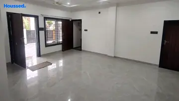 Project Image of 4 BHK Duplex for Rent in Bawadiya Kalan, Bhopal - Image 53628