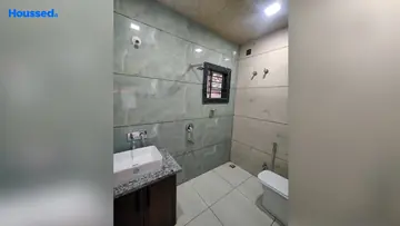 Project Image of 4 BHK Duplex for Rent in Bawadiya Kalan, Bhopal - Image 53618