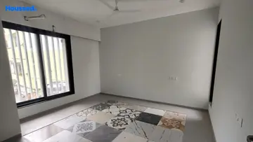 Project Image of Commercial Office Space for Rent in Arera Colony, Bhopal - Image 53608