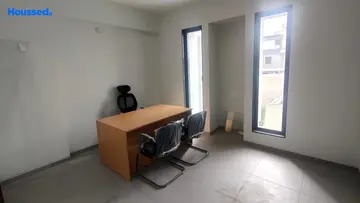 Project Image of Commercial Office Space for Rent in Arera Colony, Bhopal - Image 53613
