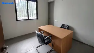 Project Image of Commercial Office Space for Rent in Arera Colony, Bhopal - Image 53610