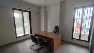 Project Image of Commercial Office Space for Rent in Arera Colony, Bhopal - Image 53615
