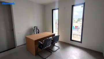 Project Image of Commercial Office Space for Rent in Arera Colony, Bhopal - Image 53614