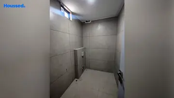 Project Image of Commercial Office Space for Rent in Arera Colony, Bhopal - Image 53609