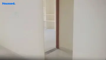Project Image of 3 BHK Flat for Resale in Yendada, Visakhapatnam - Image 53766