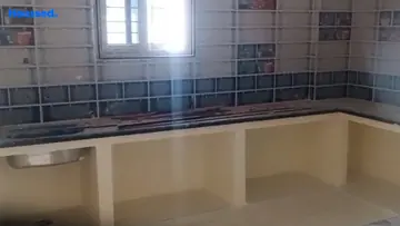 Project Image of 3 BHK Flat for Resale in Yendada, Visakhapatnam - Image 53769