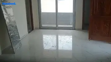 Project Image of 3 BHK Flat for Resale in Yendada, Visakhapatnam - Image 53768