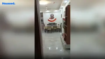 Project Image of 3 BHK Flat for Resale in VVIP Homes Gaur City, Greater Noida - Image 53763