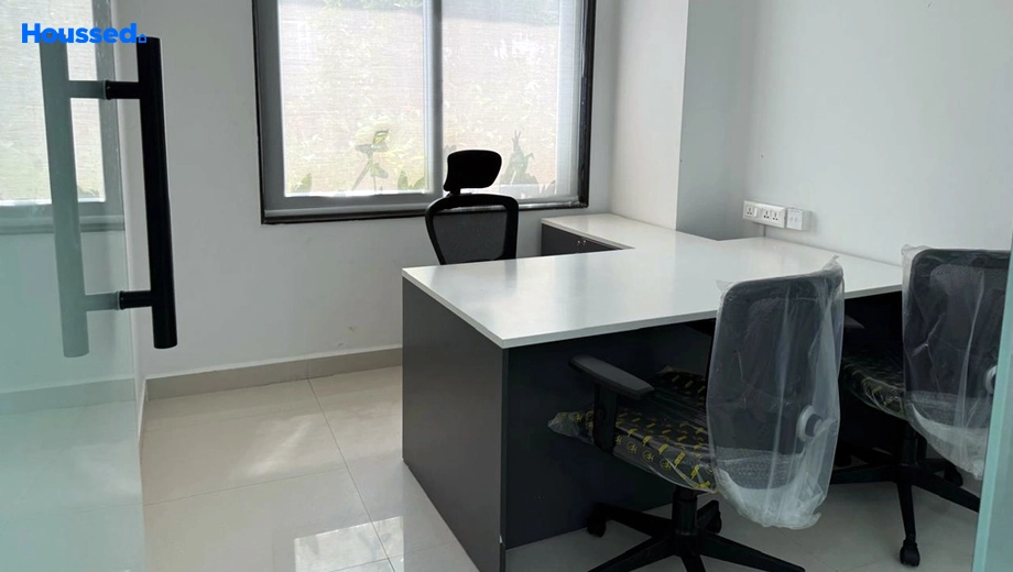Project Image of Office Space for Rent in Madhapur - Image 53677